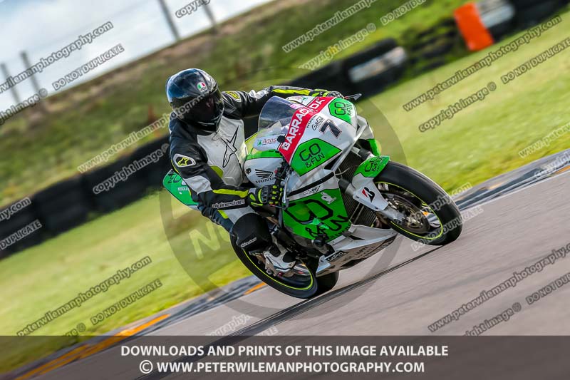 PJ Motorsport;anglesey no limits trackday;anglesey photographs;anglesey trackday photographs;enduro digital images;event digital images;eventdigitalimages;no limits trackdays;peter wileman photography;racing digital images;trac mon;trackday digital images;trackday photos;ty croes