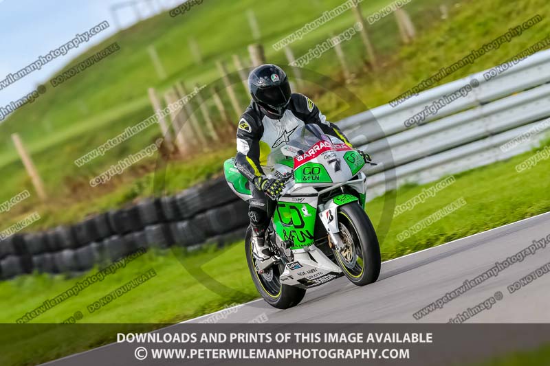 PJ Motorsport;anglesey no limits trackday;anglesey photographs;anglesey trackday photographs;enduro digital images;event digital images;eventdigitalimages;no limits trackdays;peter wileman photography;racing digital images;trac mon;trackday digital images;trackday photos;ty croes