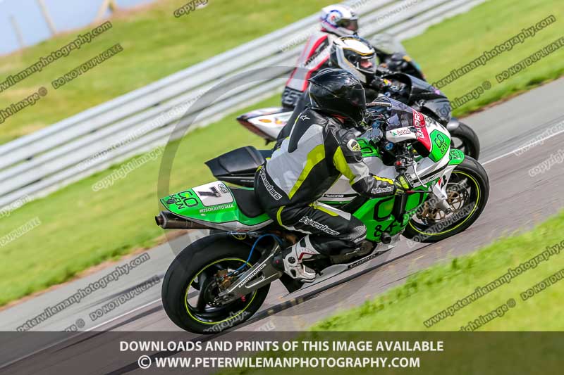 PJ Motorsport;anglesey no limits trackday;anglesey photographs;anglesey trackday photographs;enduro digital images;event digital images;eventdigitalimages;no limits trackdays;peter wileman photography;racing digital images;trac mon;trackday digital images;trackday photos;ty croes