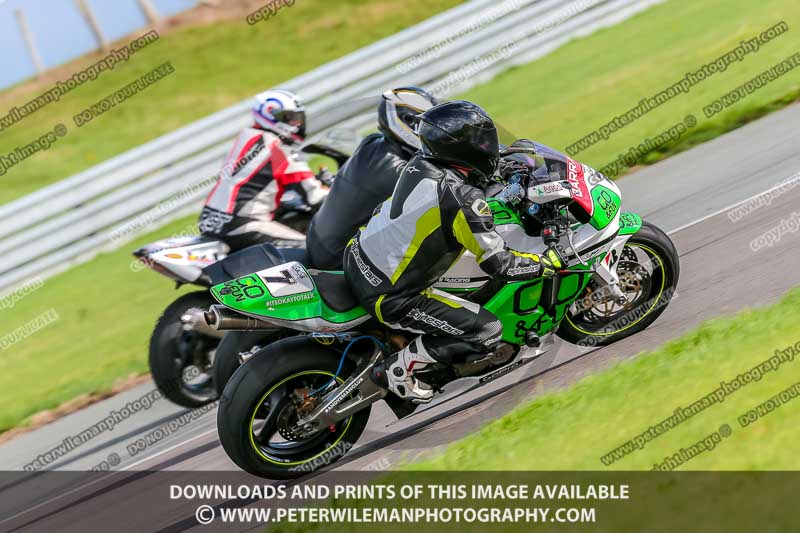 PJ Motorsport;anglesey no limits trackday;anglesey photographs;anglesey trackday photographs;enduro digital images;event digital images;eventdigitalimages;no limits trackdays;peter wileman photography;racing digital images;trac mon;trackday digital images;trackday photos;ty croes