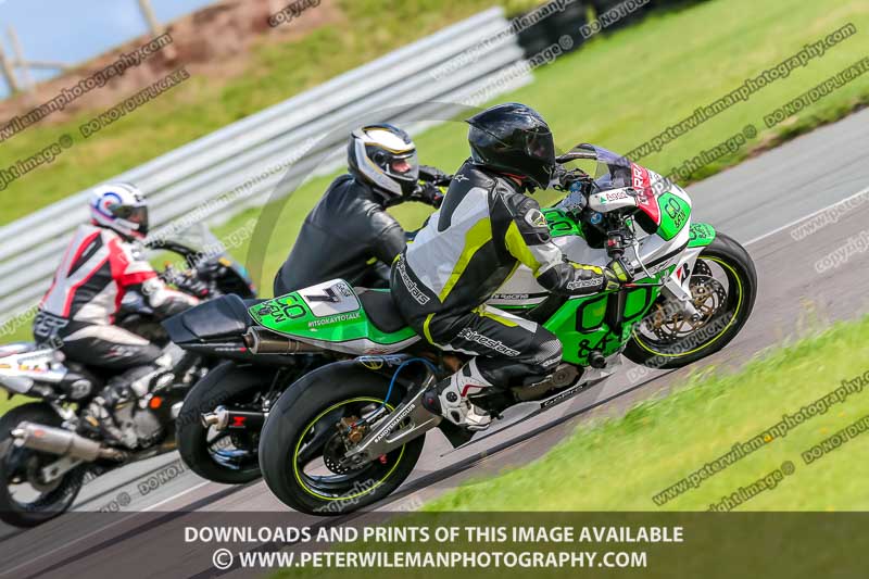 PJ Motorsport;anglesey no limits trackday;anglesey photographs;anglesey trackday photographs;enduro digital images;event digital images;eventdigitalimages;no limits trackdays;peter wileman photography;racing digital images;trac mon;trackday digital images;trackday photos;ty croes