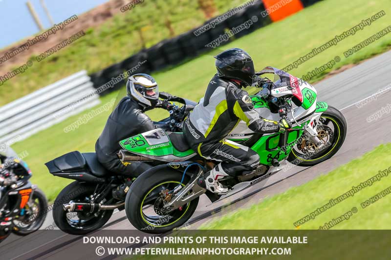 PJ Motorsport;anglesey no limits trackday;anglesey photographs;anglesey trackday photographs;enduro digital images;event digital images;eventdigitalimages;no limits trackdays;peter wileman photography;racing digital images;trac mon;trackday digital images;trackday photos;ty croes