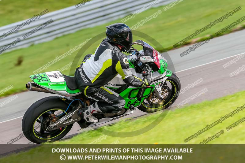 PJ Motorsport;anglesey no limits trackday;anglesey photographs;anglesey trackday photographs;enduro digital images;event digital images;eventdigitalimages;no limits trackdays;peter wileman photography;racing digital images;trac mon;trackday digital images;trackday photos;ty croes