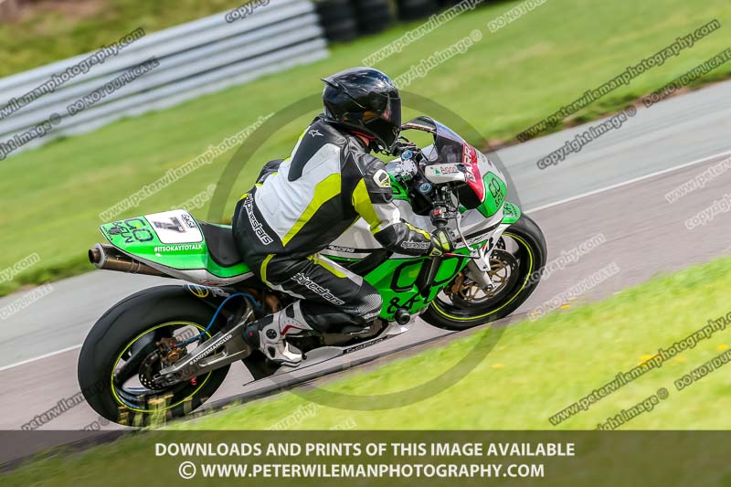 PJ Motorsport;anglesey no limits trackday;anglesey photographs;anglesey trackday photographs;enduro digital images;event digital images;eventdigitalimages;no limits trackdays;peter wileman photography;racing digital images;trac mon;trackday digital images;trackday photos;ty croes