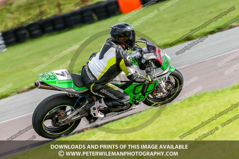 PJ Motorsport;anglesey no limits trackday;anglesey photographs;anglesey trackday photographs;enduro digital images;event digital images;eventdigitalimages;no limits trackdays;peter wileman photography;racing digital images;trac mon;trackday digital images;trackday photos;ty croes