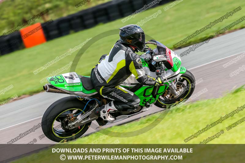 PJ Motorsport;anglesey no limits trackday;anglesey photographs;anglesey trackday photographs;enduro digital images;event digital images;eventdigitalimages;no limits trackdays;peter wileman photography;racing digital images;trac mon;trackday digital images;trackday photos;ty croes