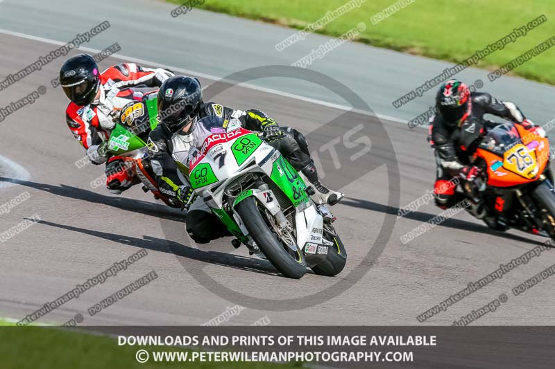 PJ Motorsport;anglesey no limits trackday;anglesey photographs;anglesey trackday photographs;enduro digital images;event digital images;eventdigitalimages;no limits trackdays;peter wileman photography;racing digital images;trac mon;trackday digital images;trackday photos;ty croes