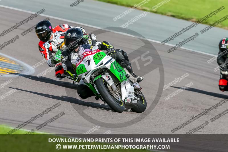 PJ Motorsport;anglesey no limits trackday;anglesey photographs;anglesey trackday photographs;enduro digital images;event digital images;eventdigitalimages;no limits trackdays;peter wileman photography;racing digital images;trac mon;trackday digital images;trackday photos;ty croes