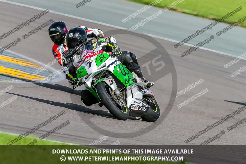PJ Motorsport;anglesey no limits trackday;anglesey photographs;anglesey trackday photographs;enduro digital images;event digital images;eventdigitalimages;no limits trackdays;peter wileman photography;racing digital images;trac mon;trackday digital images;trackday photos;ty croes
