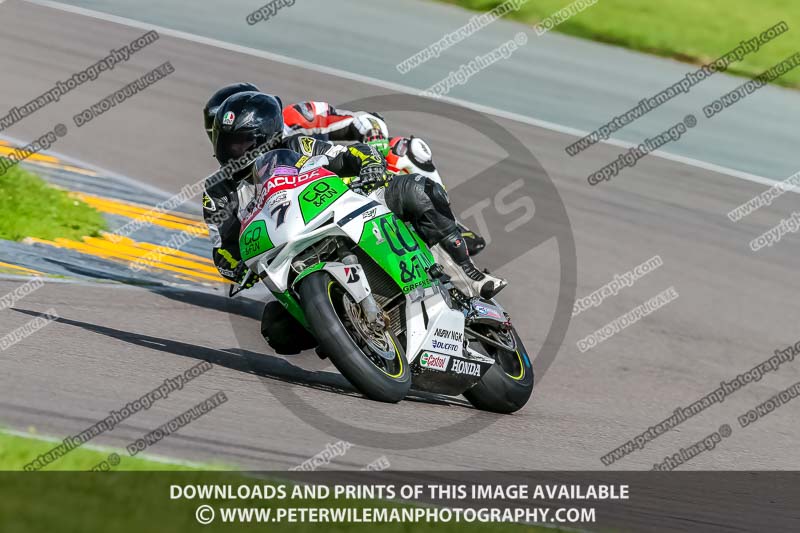 PJ Motorsport;anglesey no limits trackday;anglesey photographs;anglesey trackday photographs;enduro digital images;event digital images;eventdigitalimages;no limits trackdays;peter wileman photography;racing digital images;trac mon;trackday digital images;trackday photos;ty croes