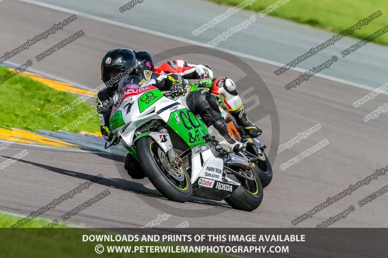 PJ Motorsport;anglesey no limits trackday;anglesey photographs;anglesey trackday photographs;enduro digital images;event digital images;eventdigitalimages;no limits trackdays;peter wileman photography;racing digital images;trac mon;trackday digital images;trackday photos;ty croes