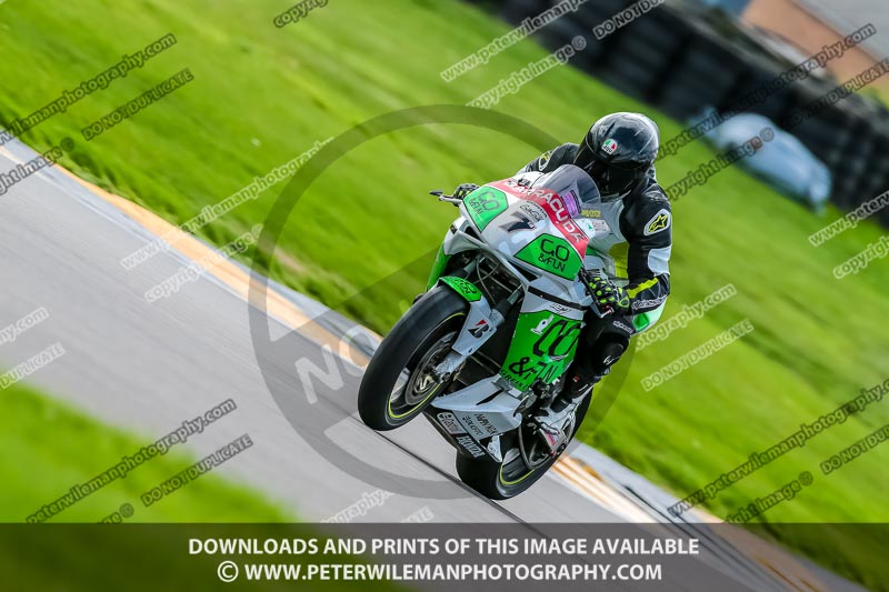 PJ Motorsport;anglesey no limits trackday;anglesey photographs;anglesey trackday photographs;enduro digital images;event digital images;eventdigitalimages;no limits trackdays;peter wileman photography;racing digital images;trac mon;trackday digital images;trackday photos;ty croes