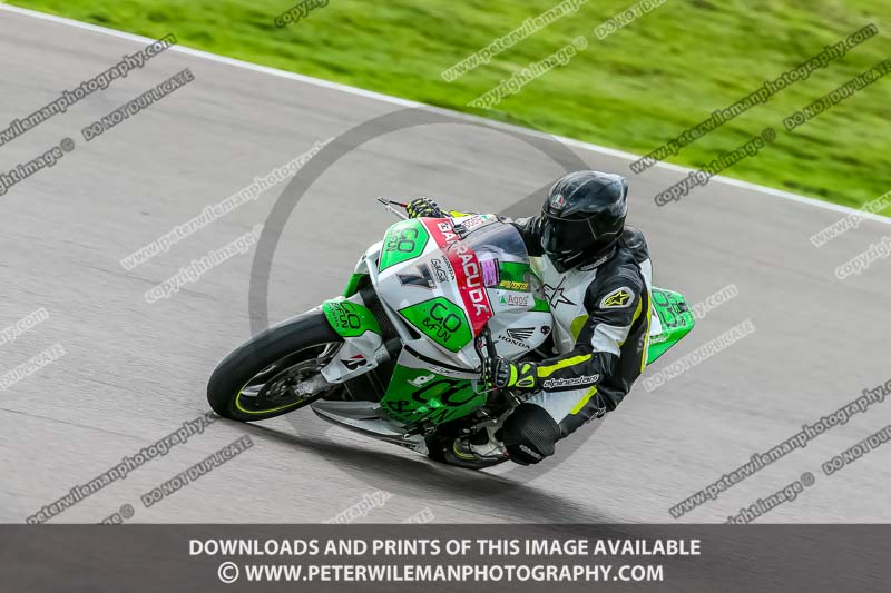 PJ Motorsport;anglesey no limits trackday;anglesey photographs;anglesey trackday photographs;enduro digital images;event digital images;eventdigitalimages;no limits trackdays;peter wileman photography;racing digital images;trac mon;trackday digital images;trackday photos;ty croes