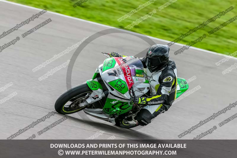 PJ Motorsport;anglesey no limits trackday;anglesey photographs;anglesey trackday photographs;enduro digital images;event digital images;eventdigitalimages;no limits trackdays;peter wileman photography;racing digital images;trac mon;trackday digital images;trackday photos;ty croes