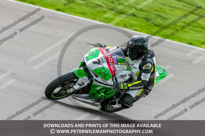 PJ Motorsport;anglesey no limits trackday;anglesey photographs;anglesey trackday photographs;enduro digital images;event digital images;eventdigitalimages;no limits trackdays;peter wileman photography;racing digital images;trac mon;trackday digital images;trackday photos;ty croes