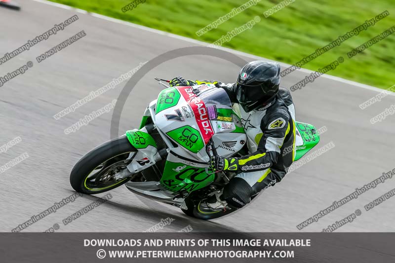 PJ Motorsport;anglesey no limits trackday;anglesey photographs;anglesey trackday photographs;enduro digital images;event digital images;eventdigitalimages;no limits trackdays;peter wileman photography;racing digital images;trac mon;trackday digital images;trackday photos;ty croes