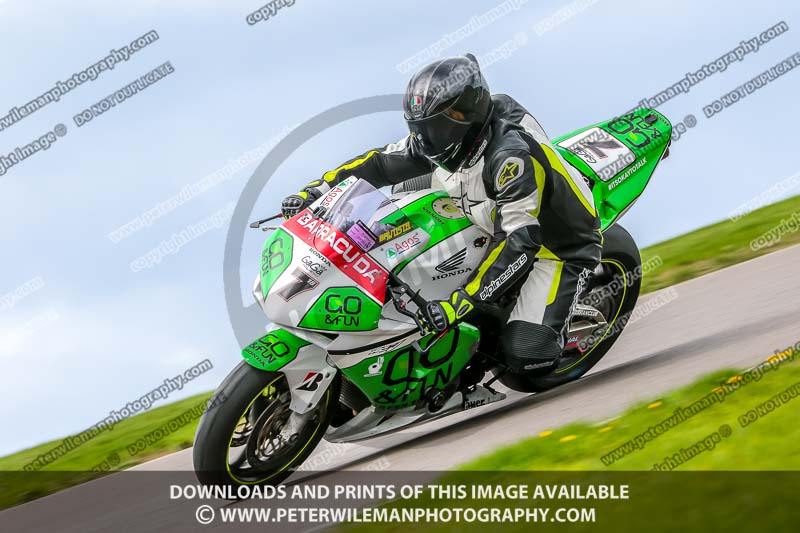 PJ Motorsport;anglesey no limits trackday;anglesey photographs;anglesey trackday photographs;enduro digital images;event digital images;eventdigitalimages;no limits trackdays;peter wileman photography;racing digital images;trac mon;trackday digital images;trackday photos;ty croes