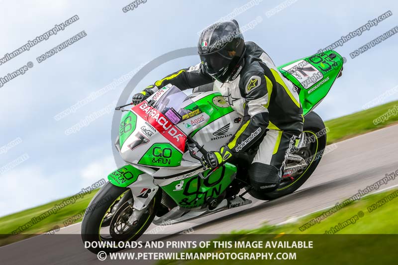 PJ Motorsport;anglesey no limits trackday;anglesey photographs;anglesey trackday photographs;enduro digital images;event digital images;eventdigitalimages;no limits trackdays;peter wileman photography;racing digital images;trac mon;trackday digital images;trackday photos;ty croes