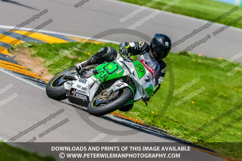 PJ Motorsport;anglesey no limits trackday;anglesey photographs;anglesey trackday photographs;enduro digital images;event digital images;eventdigitalimages;no limits trackdays;peter wileman photography;racing digital images;trac mon;trackday digital images;trackday photos;ty croes
