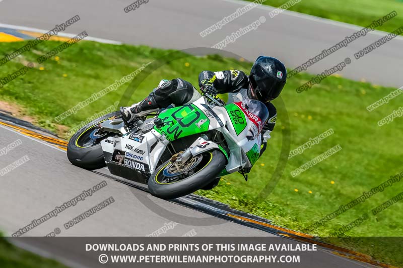 PJ Motorsport;anglesey no limits trackday;anglesey photographs;anglesey trackday photographs;enduro digital images;event digital images;eventdigitalimages;no limits trackdays;peter wileman photography;racing digital images;trac mon;trackday digital images;trackday photos;ty croes