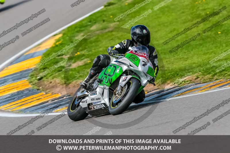 PJ Motorsport;anglesey no limits trackday;anglesey photographs;anglesey trackday photographs;enduro digital images;event digital images;eventdigitalimages;no limits trackdays;peter wileman photography;racing digital images;trac mon;trackday digital images;trackday photos;ty croes