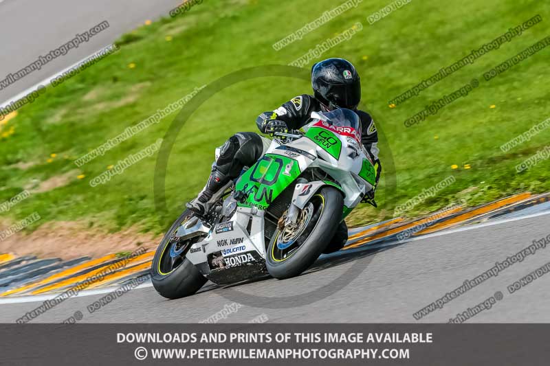 PJ Motorsport;anglesey no limits trackday;anglesey photographs;anglesey trackday photographs;enduro digital images;event digital images;eventdigitalimages;no limits trackdays;peter wileman photography;racing digital images;trac mon;trackday digital images;trackday photos;ty croes