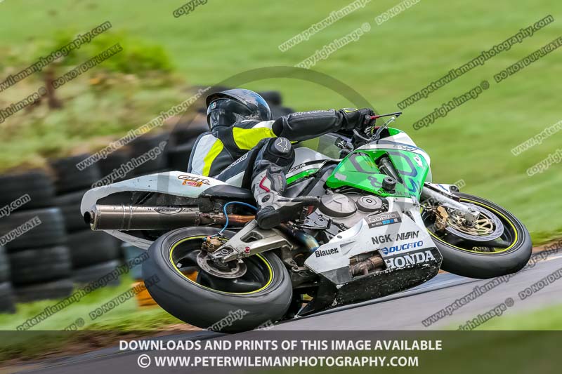 PJ Motorsport;anglesey no limits trackday;anglesey photographs;anglesey trackday photographs;enduro digital images;event digital images;eventdigitalimages;no limits trackdays;peter wileman photography;racing digital images;trac mon;trackday digital images;trackday photos;ty croes