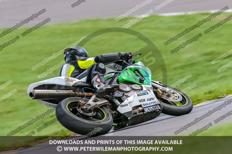 PJ Motorsport;anglesey no limits trackday;anglesey photographs;anglesey trackday photographs;enduro digital images;event digital images;eventdigitalimages;no limits trackdays;peter wileman photography;racing digital images;trac mon;trackday digital images;trackday photos;ty croes