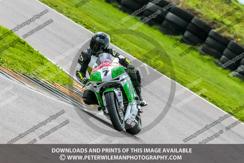 PJ Motorsport;anglesey no limits trackday;anglesey photographs;anglesey trackday photographs;enduro digital images;event digital images;eventdigitalimages;no limits trackdays;peter wileman photography;racing digital images;trac mon;trackday digital images;trackday photos;ty croes
