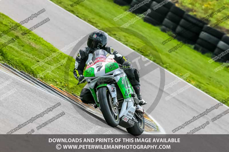 PJ Motorsport;anglesey no limits trackday;anglesey photographs;anglesey trackday photographs;enduro digital images;event digital images;eventdigitalimages;no limits trackdays;peter wileman photography;racing digital images;trac mon;trackday digital images;trackday photos;ty croes