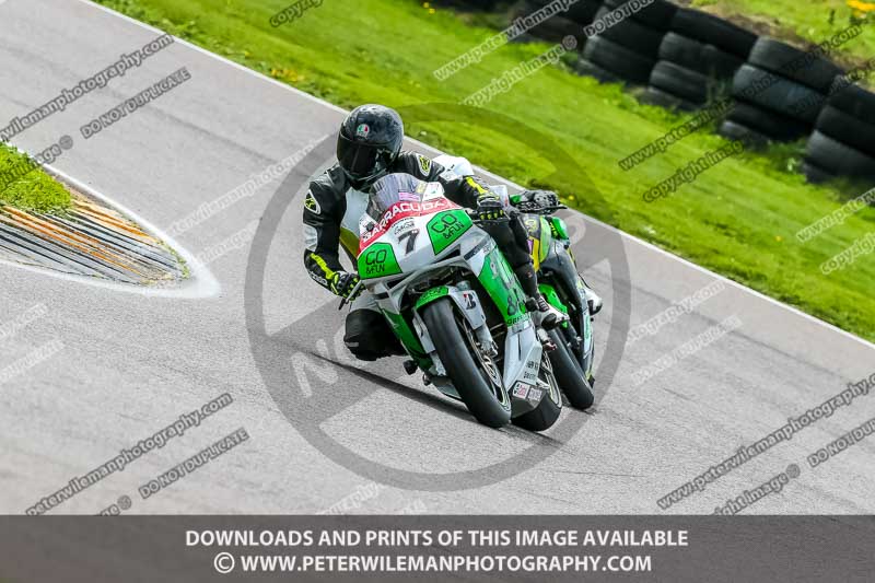 PJ Motorsport;anglesey no limits trackday;anglesey photographs;anglesey trackday photographs;enduro digital images;event digital images;eventdigitalimages;no limits trackdays;peter wileman photography;racing digital images;trac mon;trackday digital images;trackday photos;ty croes