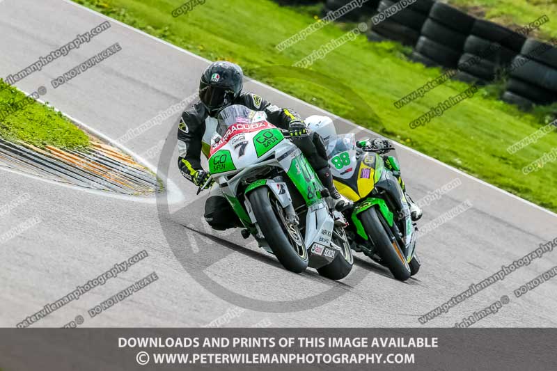 PJ Motorsport;anglesey no limits trackday;anglesey photographs;anglesey trackday photographs;enduro digital images;event digital images;eventdigitalimages;no limits trackdays;peter wileman photography;racing digital images;trac mon;trackday digital images;trackday photos;ty croes