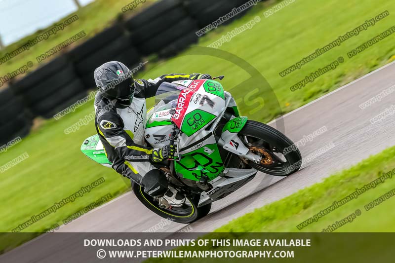 PJ Motorsport;anglesey no limits trackday;anglesey photographs;anglesey trackday photographs;enduro digital images;event digital images;eventdigitalimages;no limits trackdays;peter wileman photography;racing digital images;trac mon;trackday digital images;trackday photos;ty croes