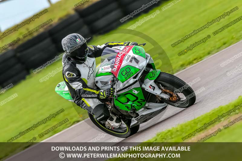 PJ Motorsport;anglesey no limits trackday;anglesey photographs;anglesey trackday photographs;enduro digital images;event digital images;eventdigitalimages;no limits trackdays;peter wileman photography;racing digital images;trac mon;trackday digital images;trackday photos;ty croes