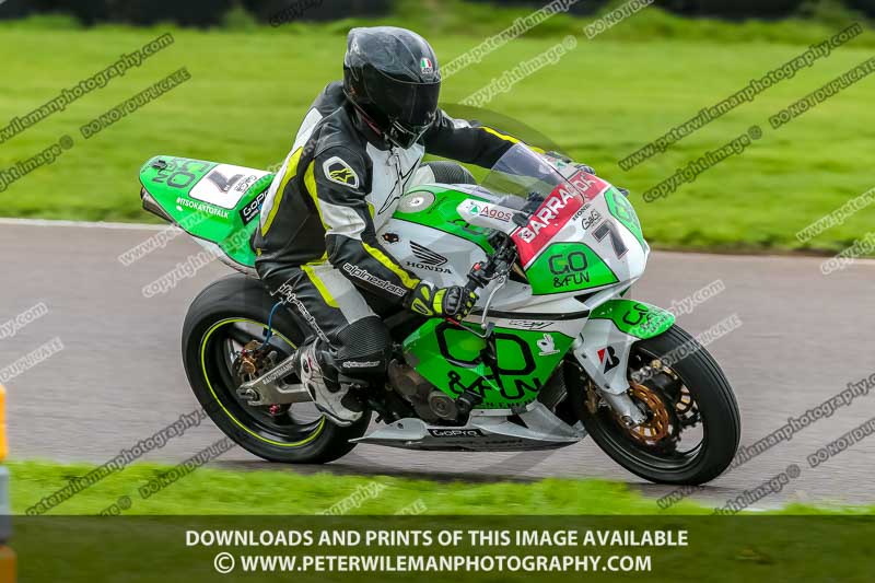 PJ Motorsport;anglesey no limits trackday;anglesey photographs;anglesey trackday photographs;enduro digital images;event digital images;eventdigitalimages;no limits trackdays;peter wileman photography;racing digital images;trac mon;trackday digital images;trackday photos;ty croes