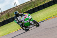 PJ-Motorsport;anglesey-no-limits-trackday;anglesey-photographs;anglesey-trackday-photographs;enduro-digital-images;event-digital-images;eventdigitalimages;no-limits-trackdays;peter-wileman-photography;racing-digital-images;trac-mon;trackday-digital-images;trackday-photos;ty-croes