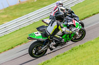 PJ-Motorsport;anglesey-no-limits-trackday;anglesey-photographs;anglesey-trackday-photographs;enduro-digital-images;event-digital-images;eventdigitalimages;no-limits-trackdays;peter-wileman-photography;racing-digital-images;trac-mon;trackday-digital-images;trackday-photos;ty-croes