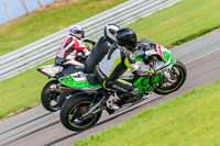 PJ-Motorsport;anglesey-no-limits-trackday;anglesey-photographs;anglesey-trackday-photographs;enduro-digital-images;event-digital-images;eventdigitalimages;no-limits-trackdays;peter-wileman-photography;racing-digital-images;trac-mon;trackday-digital-images;trackday-photos;ty-croes