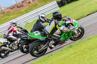 PJ-Motorsport;anglesey-no-limits-trackday;anglesey-photographs;anglesey-trackday-photographs;enduro-digital-images;event-digital-images;eventdigitalimages;no-limits-trackdays;peter-wileman-photography;racing-digital-images;trac-mon;trackday-digital-images;trackday-photos;ty-croes