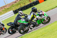 PJ-Motorsport;anglesey-no-limits-trackday;anglesey-photographs;anglesey-trackday-photographs;enduro-digital-images;event-digital-images;eventdigitalimages;no-limits-trackdays;peter-wileman-photography;racing-digital-images;trac-mon;trackday-digital-images;trackday-photos;ty-croes