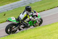 PJ-Motorsport;anglesey-no-limits-trackday;anglesey-photographs;anglesey-trackday-photographs;enduro-digital-images;event-digital-images;eventdigitalimages;no-limits-trackdays;peter-wileman-photography;racing-digital-images;trac-mon;trackday-digital-images;trackday-photos;ty-croes