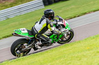 PJ-Motorsport;anglesey-no-limits-trackday;anglesey-photographs;anglesey-trackday-photographs;enduro-digital-images;event-digital-images;eventdigitalimages;no-limits-trackdays;peter-wileman-photography;racing-digital-images;trac-mon;trackday-digital-images;trackday-photos;ty-croes