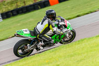 PJ-Motorsport;anglesey-no-limits-trackday;anglesey-photographs;anglesey-trackday-photographs;enduro-digital-images;event-digital-images;eventdigitalimages;no-limits-trackdays;peter-wileman-photography;racing-digital-images;trac-mon;trackday-digital-images;trackday-photos;ty-croes