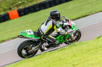 PJ-Motorsport;anglesey-no-limits-trackday;anglesey-photographs;anglesey-trackday-photographs;enduro-digital-images;event-digital-images;eventdigitalimages;no-limits-trackdays;peter-wileman-photography;racing-digital-images;trac-mon;trackday-digital-images;trackday-photos;ty-croes
