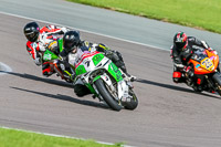 PJ-Motorsport;anglesey-no-limits-trackday;anglesey-photographs;anglesey-trackday-photographs;enduro-digital-images;event-digital-images;eventdigitalimages;no-limits-trackdays;peter-wileman-photography;racing-digital-images;trac-mon;trackday-digital-images;trackday-photos;ty-croes