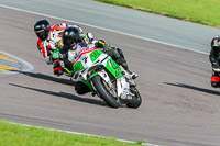 PJ-Motorsport;anglesey-no-limits-trackday;anglesey-photographs;anglesey-trackday-photographs;enduro-digital-images;event-digital-images;eventdigitalimages;no-limits-trackdays;peter-wileman-photography;racing-digital-images;trac-mon;trackday-digital-images;trackday-photos;ty-croes
