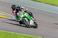 PJ-Motorsport;anglesey-no-limits-trackday;anglesey-photographs;anglesey-trackday-photographs;enduro-digital-images;event-digital-images;eventdigitalimages;no-limits-trackdays;peter-wileman-photography;racing-digital-images;trac-mon;trackday-digital-images;trackday-photos;ty-croes