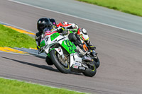 PJ-Motorsport;anglesey-no-limits-trackday;anglesey-photographs;anglesey-trackday-photographs;enduro-digital-images;event-digital-images;eventdigitalimages;no-limits-trackdays;peter-wileman-photography;racing-digital-images;trac-mon;trackday-digital-images;trackday-photos;ty-croes