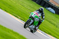 PJ-Motorsport;anglesey-no-limits-trackday;anglesey-photographs;anglesey-trackday-photographs;enduro-digital-images;event-digital-images;eventdigitalimages;no-limits-trackdays;peter-wileman-photography;racing-digital-images;trac-mon;trackday-digital-images;trackday-photos;ty-croes