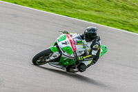 PJ-Motorsport;anglesey-no-limits-trackday;anglesey-photographs;anglesey-trackday-photographs;enduro-digital-images;event-digital-images;eventdigitalimages;no-limits-trackdays;peter-wileman-photography;racing-digital-images;trac-mon;trackday-digital-images;trackday-photos;ty-croes